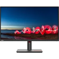 Монитор Lenovo ThinkVision T27h-30 63A3GAT1EU фото 1